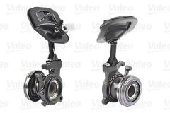 HİDROLİK RULMAN FIAT BRAVO II 07>14 STILO 04> 1.6D MTJ 1.9D MTJ