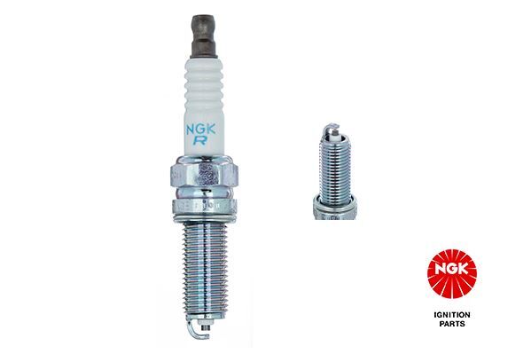 BUJİ LKR6D-10E ACCENT BLUE YM 6 İLERİ 14=> İ10-İ20-İ30-KIA PICANTO-RIO III 11=>
