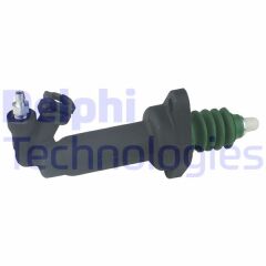 DEBRİYAJ HİDROLİK MERKEZİ DÜZENEĞİ - AUDI A1. A2; SEAT CORDOBA. IBİZA. TOLEDO; SKODA FABİA. RAPİD. R