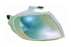 ÖN SİNYAL BEYAZ L POLO HB 94-99