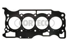 CONTA SİLİNDİR KAPAĞI GK_CH RNLT H4J MLS Gasket. cylinder head