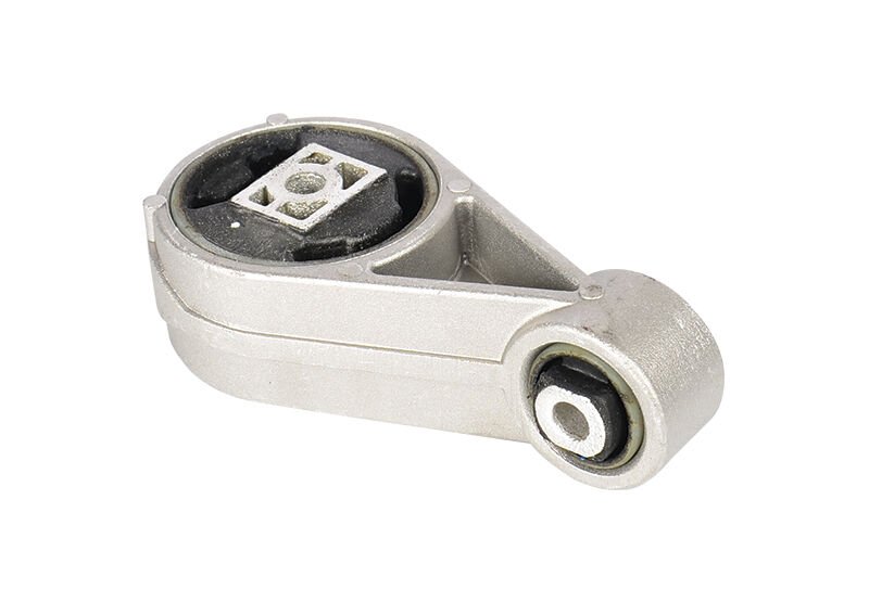 ŞANZUMAN ALT TAKOZU (ARMUT) CONNECT 1.8TDCI (02-13)-FOCUS I TÜM MOTORLAR (98-05)