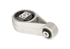 ŞANZUMAN ALT TAKOZU (ARMUT) CONNECT 1.8TDCI (02-13)-FOCUS I TÜM MOTORLAR (98-05)
