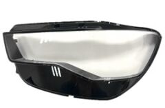 FAR CAMI R A4 B8 HALOGEN 2012-2015