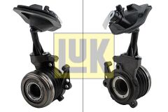 HİDROLİK RULMAN FIAT BRAVO II 07>14 STILO 04> 1.6D MTJ 1.9D MTJ