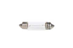 AMPUL - ECO TRUCK - 24 V - C5W - 5 W - SV8.5-8
