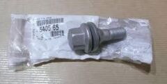 BİJON SAPLAMASI P206-P307-P406-PARTNER