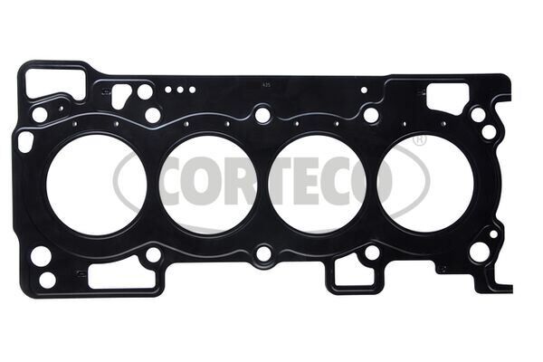CONTA SİLİNDİR KAPAĞI GK_CH RNLT M5M-400 MLS Gasket. cylinder head