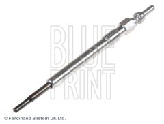KIZDIRMA BUJİSİ ASTRA H-CORSA C-D-COMBO C-D-MERIVA A-AGILA-DOBLO-ALBEA-PUNTO EVO-FIORINO-500-LINEA 1.3 CDTI-MTJ-JTD