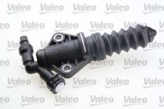 DEBRIYAJ MERKEZI ALT MERCEDES W204 W205 W212 W213 R172
