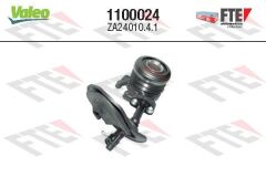 HİDROLİK RULMAN FIAT BRAVO II 07>14 STILO 04> 1.6D MTJ 1.9D MTJ