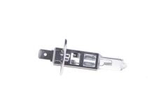 AMPUL - ECO TRUCK - 24 V - H1 - 70 W - P14.5S