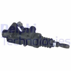 DEBRIYAJ MERKEZI UST MINI R50 R52 R53 R55 R56 R57 R58 R59 R60