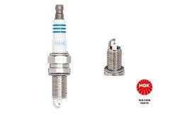 BUJİ LPG`Lİ BRAVA-BRAVO-DOBLO-FIORINO-IDEA-MAREA-PANDA-PUNTO-STILO-500 1.2-1.4 (B12D1)