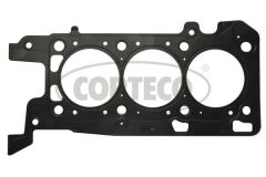CONTA SİLİNDİR KAPAĞI GK_CH RNLT V9X MLS 1.10M Gasket. cylinder head