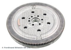 VOLANT P207-P208-P308-P508-P2008-P3008-P5008-C3-C4-C5-DS3-DS4-DS5 (OYNAR) Euro5 1.6 HDI DV6C