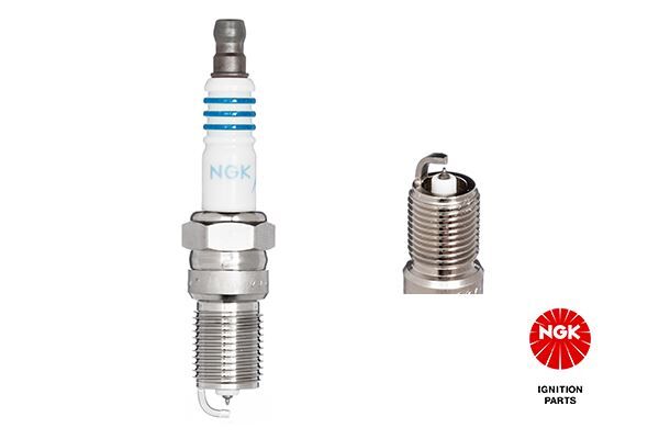 BUJİ LPG`Lİ ESCORT (80-95)-FIESTA (76-99)-FOCUS (03-07)-CMAX 07=> GALAXY-KA-MONDEO-ORION-SCORPIO