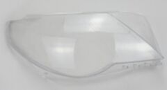 FAR CAMI R PASSAT CC 08-12