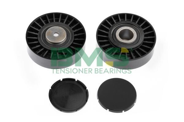 ALTERNATÖR GERGİ RULMANI KANALSIZ TRANSPORTER T4- LT 2.4-2.5TDI 1991-2006 (ANJ-AVR-ACV-AJA-AAB)