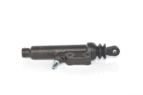 DEBRIYAJ MERKEZI UST MERCEDES W638 B901>B905 . VW LT 28-35-46