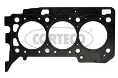 CONTA SİLİNDİR KAPAĞI GK_CH RNLT V9X MLS 1.10M Gasket. cylinder head