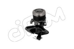 HİDROLİK RULMAN FIAT BRAVO II 07>14 STILO 04> 1.6D MTJ 1.9D MTJ
