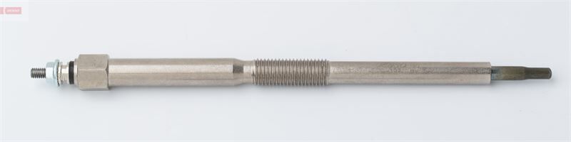 (x) KIZDIRMA BUJİSİ NISSAN ALMERA-PRIMERA-XTRAIL 2.2 DCİ 03=> NAVARA-PATHFINDER 2.5 DCİ 05=>