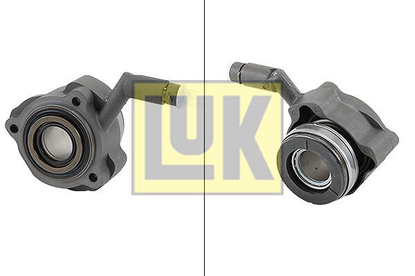 HİDROLİK RULMAN FIAT DUCATO 11>  2.0D MTJ (115)