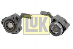 HİDROLİK RULMAN FIAT DUCATO 11>  2.0D MTJ (115)