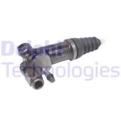 DEBRİYAJ HİDROLİK MERKEZİ DÜZENEĞİ - AUDI A4 12/00>06/08