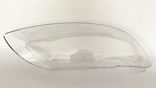 FAR CAMI R Q7 2007-2015