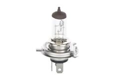 AMPUL - ECO TRUCK - 24 V - H4 - 75/70 W - P43T