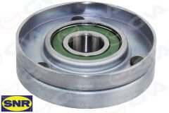 ALTERNATÖR GERGİ RULMANI ASTRA F-G-COMBO-CORSA C 1.7TDS-1.7TD-1.7TDI 16V (70x19x17)