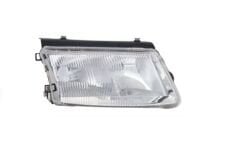 (20-B143-05-2B) W.PASSAT ÖN FAR EL.SİS LAMBALI RH.97-00