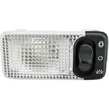 TAVAN LAMBASI PARTNER-BERLINGO-P206-P306-P406-P806-EVASION-XSARA-XANTIA-XSARA PICASSO (97-08)