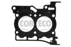 CONTA SİLİNDİR KAPAĞI GK_CH SUBA EE20 MLS 0.80M Gasket. cylinder head