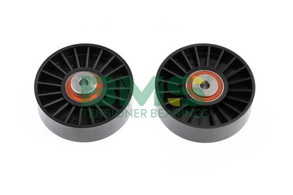 ALTERNATÖR GERGİ RULMANI LAGUNA 2.0 16V (95-01)-SAFRANE II 2.0 16V (95-01)-VOLVO S70 2.0-2.3-2.5