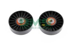 ALTERNATÖR GERGİ RULMANI LAGUNA 2.0 16V (95-01)-SAFRANE II 2.0 16V (95-01)-VOLVO S70 2.0-2.3-2.5