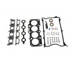 ÜST TK CONTA KEÇELİ SKC`SİZ BOXER-JUMPER 2.2 HDI 4HU-4HV ( P22DTE)