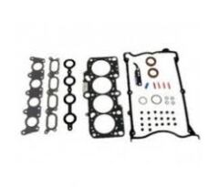 ÜST TK CONTA KEÇELİ SKC`SİZ BOXER-JUMPER 2.2 HDI 4HU-4HV ( P22DTE)