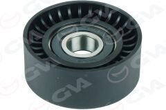 ALTERNATÖR GERGİ RULMANI ASTRA H-VECTRA C-ZAFIRA-SIGNUM 1.9CDTI-BRAVO II-DOBLO 1.6-1.9D