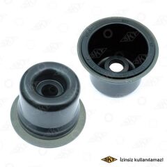 FREN SİSTEMİ KEÇE FORD 2000/300047HP/3600/361037HP/500077HP/6600/6610