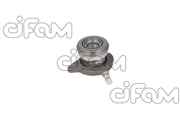 HİDROLİK RULMAN FORD LAND ROVER VOLVO