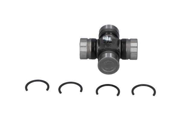 MAFSAL İSTAVROZU KIA BESTA 96-> SPORTAGE 94-03 SORENTO 03->/ MAZDA E2200 86-97 B2500 99-06 / FORD  RANGER 99-06 ÖN (ÖLÇÜ: İÇTEN SEGMANLI BOY:50.4X KAFA ÇAPI:26.5)