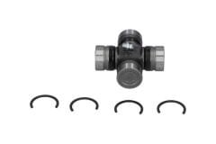 MAFSAL İSTAVROZU KIA BESTA 96-> SPORTAGE 94-03 SORENTO 03->/ MAZDA E2200 86-97 B2500 99-06 / FORD  RANGER 99-06 ÖN (ÖLÇÜ: İÇTEN SEGMANLI BOY:50.4X KAFA ÇAPI:26.5)