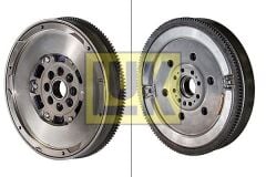 VOLANT P308-P407-P508-P807-P3008-P5008-RCZ-EXPERT III-JUMPY III-C4-C5-C8- DS4-DS5 2.0 HDI DW10CTED  SCUDO 2.0 MTJ