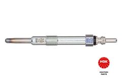 KIZDIRMA BUJİSİ ASTRA H-VECTRA C-ZAFIRA-SIGNUM-DOBLO-MAREA-BRAVA-BRAVO-CROMA-IDEA-PUNTO-STILO 1.9 CDTI-JTD 1.9 DTH-DTL-DT