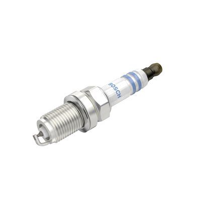 BUJİ LPG`Lİ FR5KI332S TMPR-TIPO 1.6 ie-ASTRA H-VECTRA C-ZAFIRA 2.0-AVENSIS 1.8-COROLLA 1.8 VVTI-