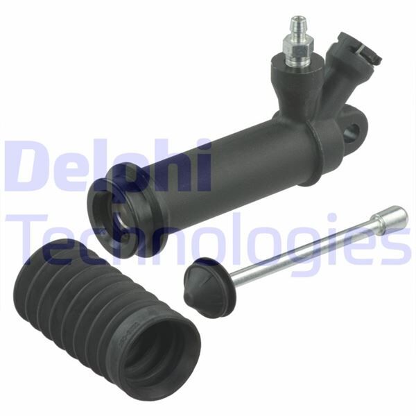 DEBRİYAJ HİDROLİK MERKEZİ DÜZENEĞİ - AUDI A4. A4 ALLROAD. A5. A6+. Q5. S4. S5. S6. SQ5 07>