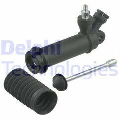 DEBRİYAJ HİDROLİK MERKEZİ DÜZENEĞİ - AUDI A4. A4 ALLROAD. A5. A6+. Q5. S4. S5. S6. SQ5 07>